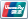 CHINAUNIONPAY